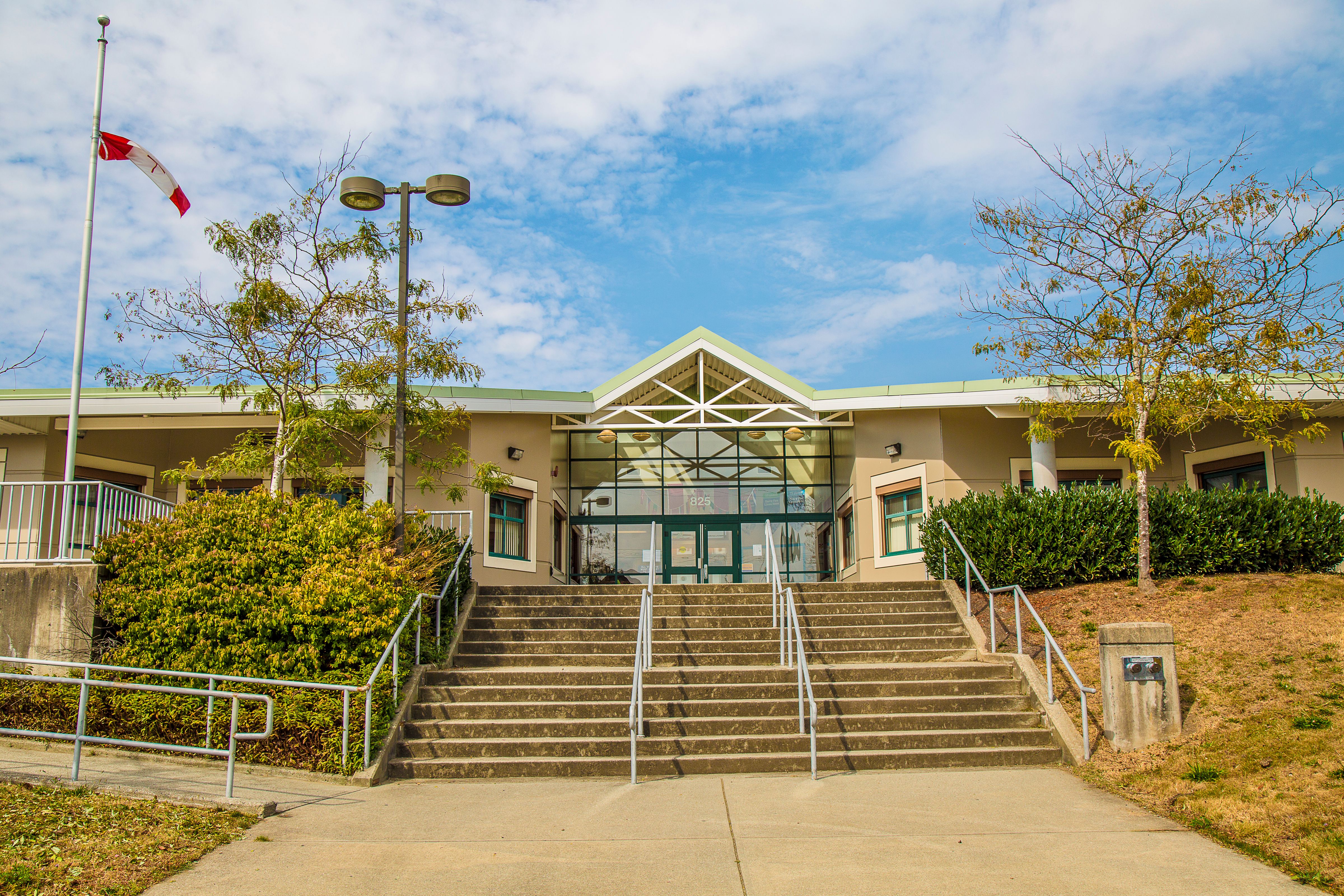 school picture