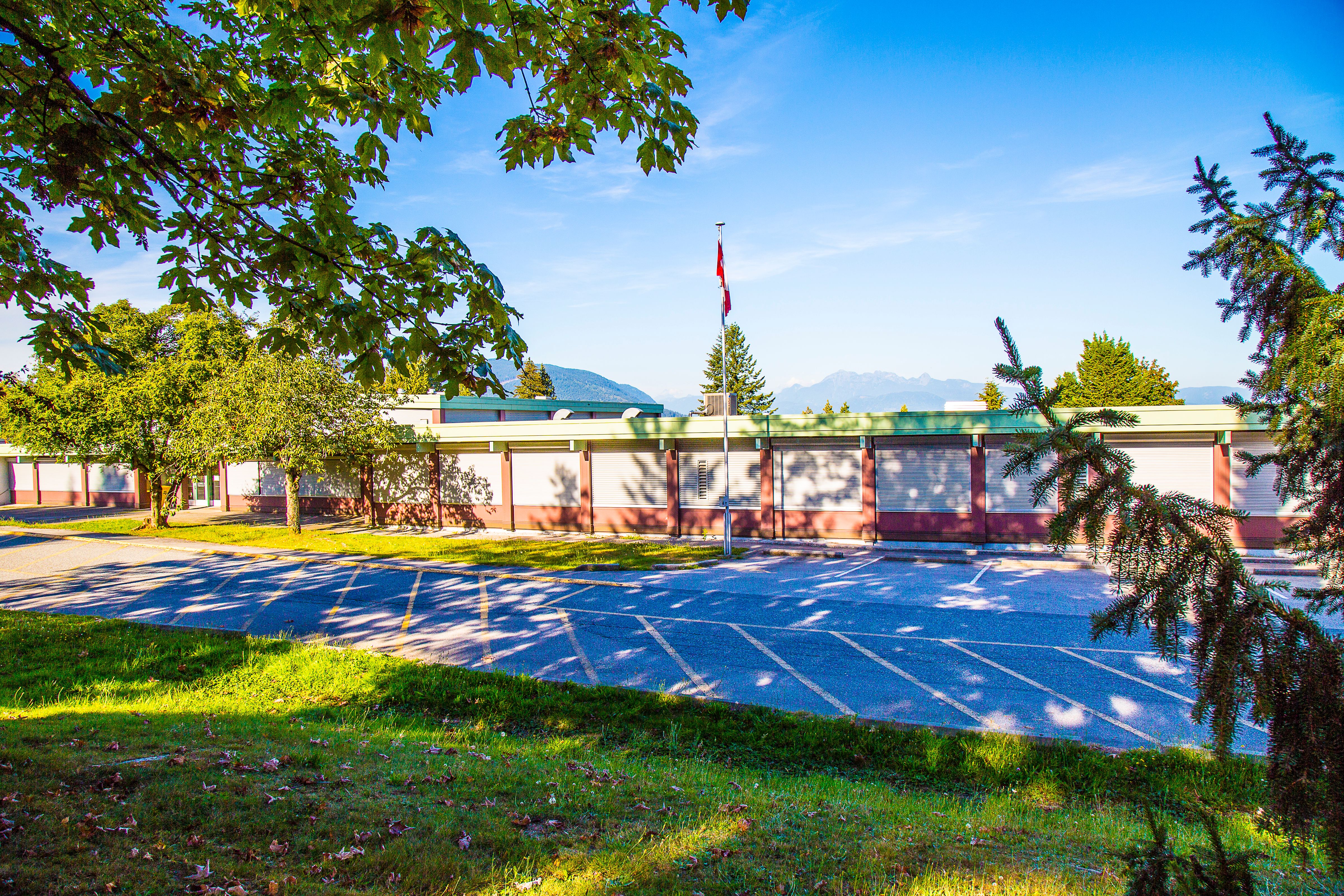 school picture