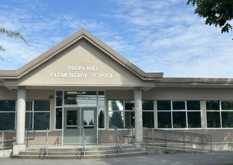 school picture